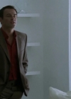 Charmed-Online-dot-NL-NipTuck3x07-0834.jpg
