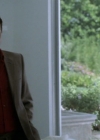 Charmed-Online-dot-NL-NipTuck3x07-0835.jpg