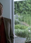 Charmed-Online-dot-NL-NipTuck3x07-0836.jpg