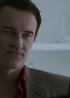 Charmed-Online-dot-NL-NipTuck3x07-0847.jpg