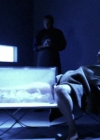 Charmed-Online-dot-NL-NipTuck3x07-0879.jpg