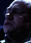 Charmed-Online-dot-NL-NipTuck3x07-0882.jpg