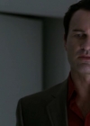 Charmed-Online-dot-NL-NipTuck3x07-0906.jpg