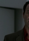 Charmed-Online-dot-NL-NipTuck3x07-0922.jpg