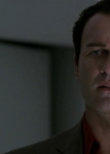 Charmed-Online-dot-NL-NipTuck3x07-0925.jpg