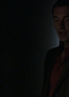 Charmed-Online-dot-NL-NipTuck3x07-1036.jpg