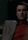Charmed-Online-dot-NL-NipTuck3x07-1061.jpg