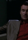 Charmed-Online-dot-NL-NipTuck3x07-1070.jpg