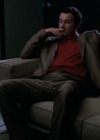 Charmed-Online-dot-NL-NipTuck3x07-1088.jpg