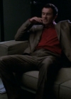 Charmed-Online-dot-NL-NipTuck3x07-1090.jpg