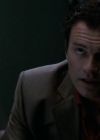 Charmed-Online-dot-NL-NipTuck3x07-1098.jpg