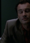 Charmed-Online-dot-NL-NipTuck3x07-1102.jpg