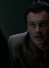 Charmed-Online-dot-NL-NipTuck3x07-1107.jpg
