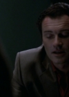 Charmed-Online-dot-NL-NipTuck3x07-1108.jpg