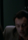 Charmed-Online-dot-NL-NipTuck3x07-1109.jpg