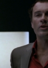 Charmed-Online-dot-NL-NipTuck3x07-1111.jpg