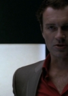 Charmed-Online-dot-NL-NipTuck3x07-1112.jpg