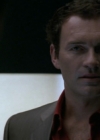 Charmed-Online-dot-NL-NipTuck3x07-1118.jpg