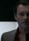 Charmed-Online-dot-NL-NipTuck3x07-1119.jpg