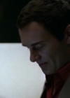 Charmed-Online-dot-NL-NipTuck3x07-1120.jpg