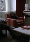 Charmed-Online-dot-NL-NipTuck3x07-1329.jpg