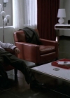 Charmed-Online-dot-NL-NipTuck3x07-1330.jpg