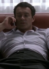 Charmed-Online-dot-NL-NipTuck3x07-1341.jpg
