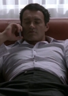 Charmed-Online-dot-NL-NipTuck3x07-1343.jpg