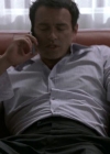 Charmed-Online-dot-NL-NipTuck3x07-1345.jpg