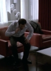 Charmed-Online-dot-NL-NipTuck3x07-1346.jpg