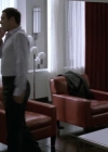 Charmed-Online-dot-NL-NipTuck3x07-1347.jpg