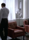 Charmed-Online-dot-NL-NipTuck3x07-1348.jpg