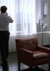 Charmed-Online-dot-NL-NipTuck3x07-1349.jpg