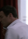 Charmed-Online-dot-NL-NipTuck3x07-1356.jpg