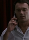 Charmed-Online-dot-NL-NipTuck3x07-1357.jpg