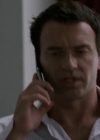 Charmed-Online-dot-NL-NipTuck3x07-1358.jpg