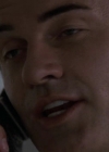 Charmed-Online-dot-NL-NipTuck3x07-1368.jpg