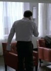 Charmed-Online-dot-NL-NipTuck3x07-1371.jpg