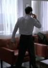 Charmed-Online-dot-NL-NipTuck3x07-1372.jpg