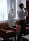 Charmed-Online-dot-NL-NipTuck3x07-1373.jpg