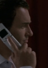 Charmed-Online-dot-NL-NipTuck3x07-1384.jpg