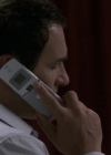 Charmed-Online-dot-NL-NipTuck3x07-1397.jpg