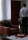 Charmed-Online-dot-NL-NipTuck3x07-1400.jpg