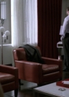 Charmed-Online-dot-NL-NipTuck3x07-1406.jpg