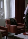 Charmed-Online-dot-NL-NipTuck3x07-1407.jpg