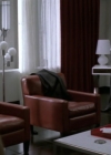 Charmed-Online-dot-NL-NipTuck3x07-1412.jpg