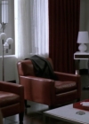 Charmed-Online-dot-NL-NipTuck3x07-1414.jpg