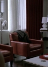 Charmed-Online-dot-NL-NipTuck3x07-1415.jpg