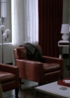 Charmed-Online-dot-NL-NipTuck3x07-1417.jpg
