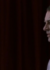 Charmed-Online-dot-NL-NipTuck3x07-1423.jpg